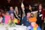 Thumbs/tn_Seniorenmiddag 2016 253.jpg